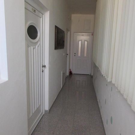 Rooms Vendi Daruvar Zewnętrze zdjęcie